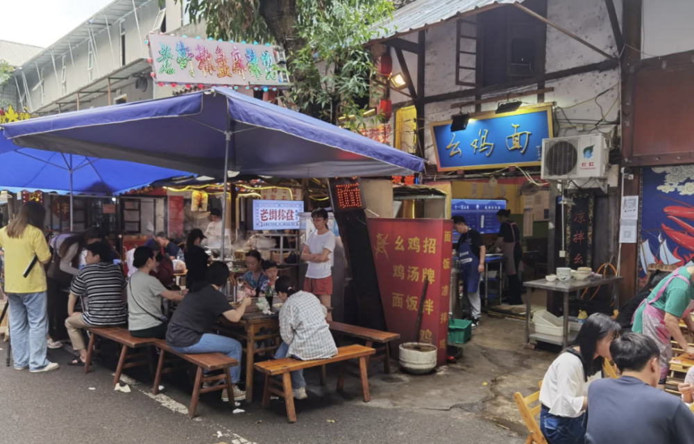 硒鼓最新报价,小巷中的隐藏宝藏,探索特色小店的奇妙之旅