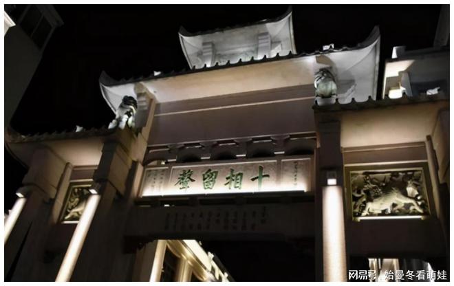 硒鼓最新报价,小巷中的隐藏宝藏,探索特色小店的奇妙之旅