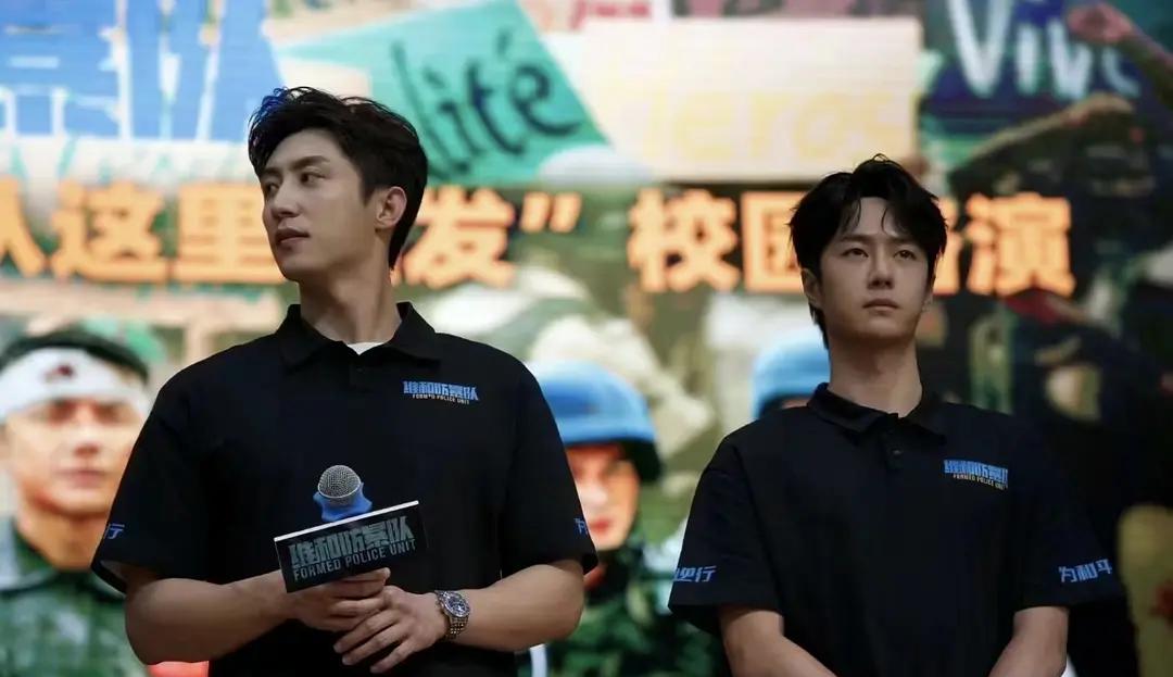 中央电视台节目预告表精彩纷呈,不容错过!