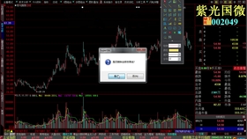 如何炒股票新手入门教程