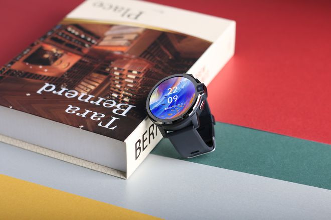 禽流感最新动态,科技守护健康,智能护航未来