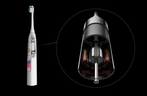禽流感最新动态,科技守护健康,智能护航未来