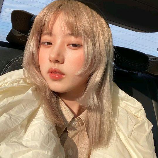 热门新鲜头像,小巷深处的个性宝藏