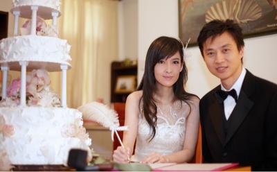 倪震新作,与自然美景的邂逅,寻找内心的平和