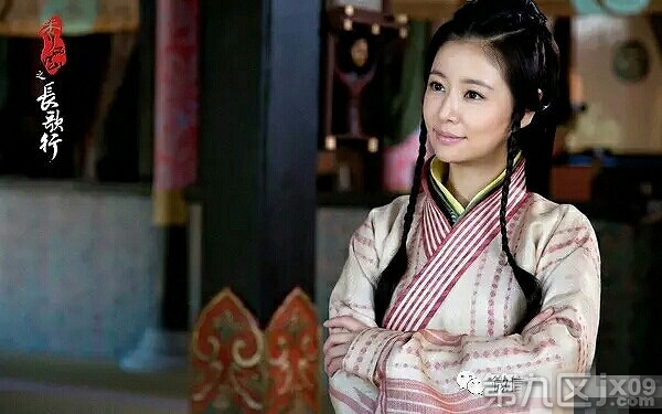 黄蓉配音演员与小巷中的声音魔法屋