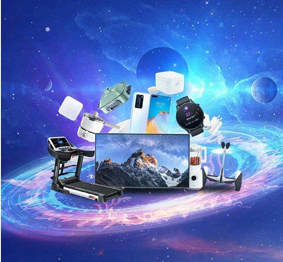 4K电影资源,一场温馨的家庭观影之夜