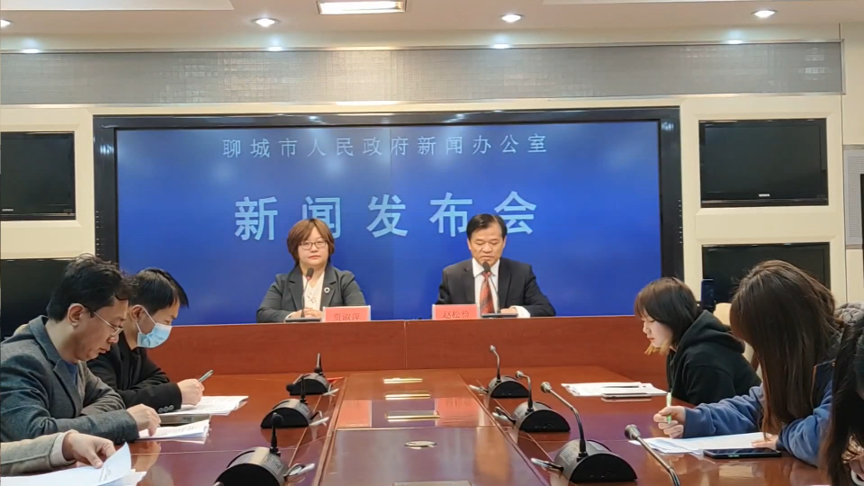 最新山东聊城命案科技揭秘,智能科技重塑案件侦破新篇章