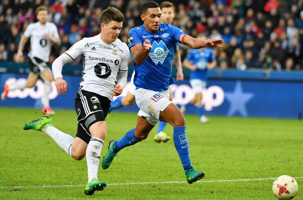 香港酒吧上市,值得期待的商业繁荣还是潜在的风险?