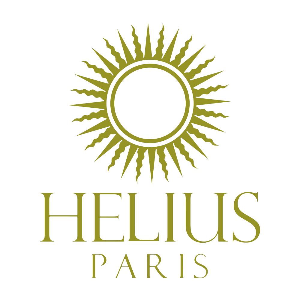 生物疫苗股票,科技之光照亮健康之路