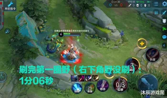 王者最新版本下载,一场变化、学习与自信之旅