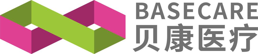 上市A股名单,探索中国资本市场的龙头企业