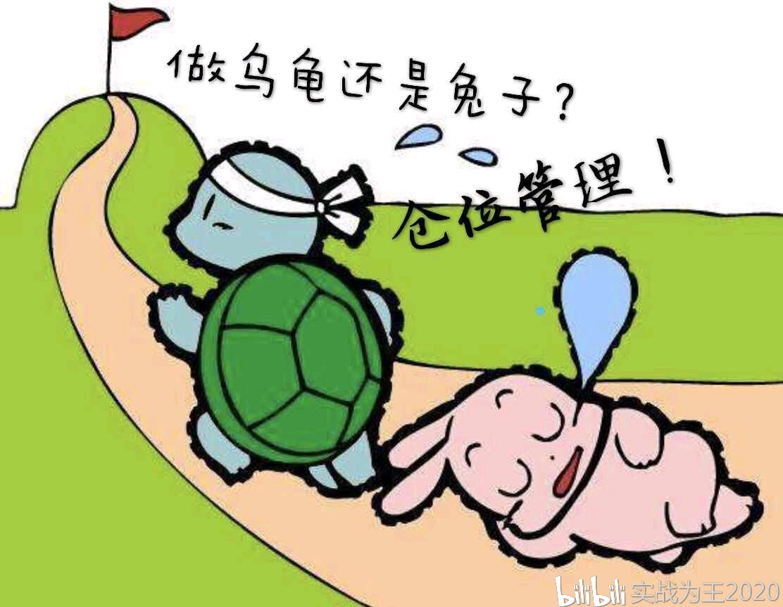 麦德姆资讯，一个温馨的日常故事