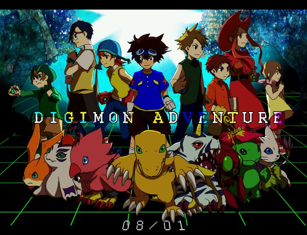 动漫电影在线观看,数字时代的影像艺术之旅