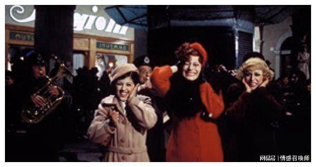 不扣纽的女孩电影,探索青春自我表达的独特方式