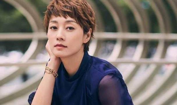 借脸演员表,一场心灵与自然的完美邂逅