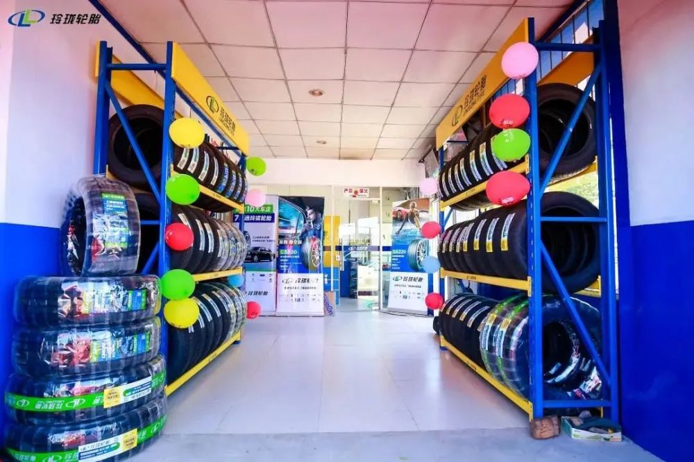 全新科技,引领未来XCH行情——高科技产品的革新之旅