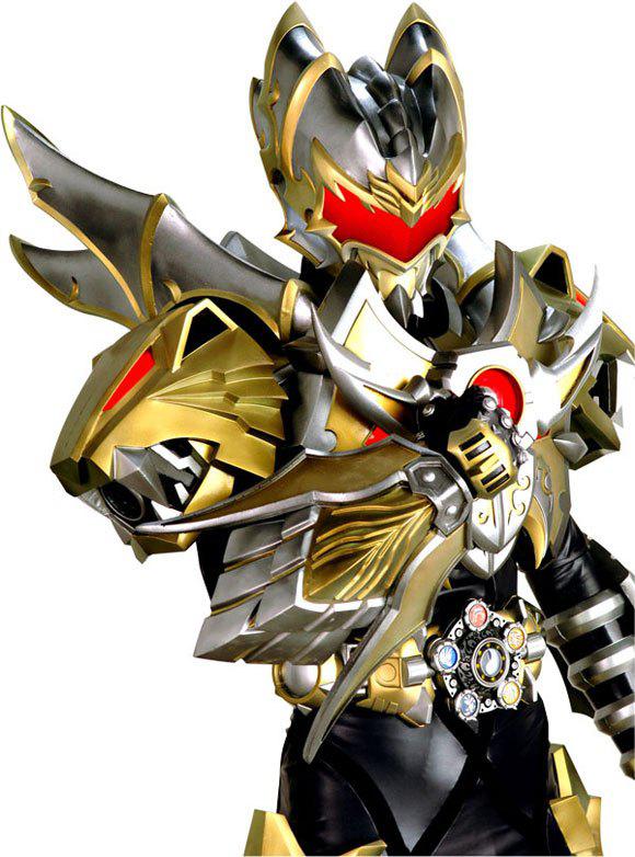 帝皇铠甲电影,深度剖析与观点阐述