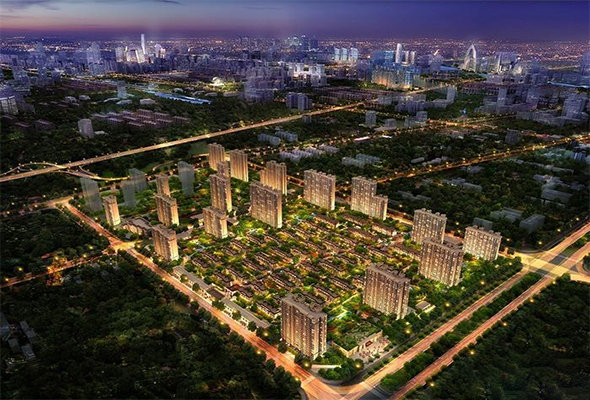 鹦鹉学舌 第2页