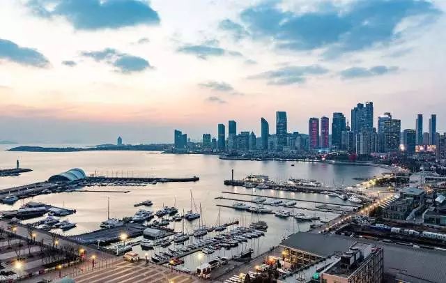 三河燕郊限号最新消息,变化中的城市,成长中的我们