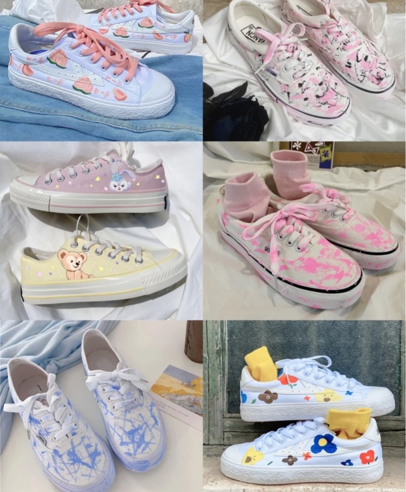 今日铝材价格,全面了解与获取方式