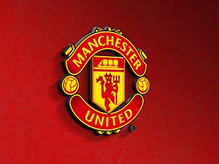 今日铝材价格,全面了解与获取方式