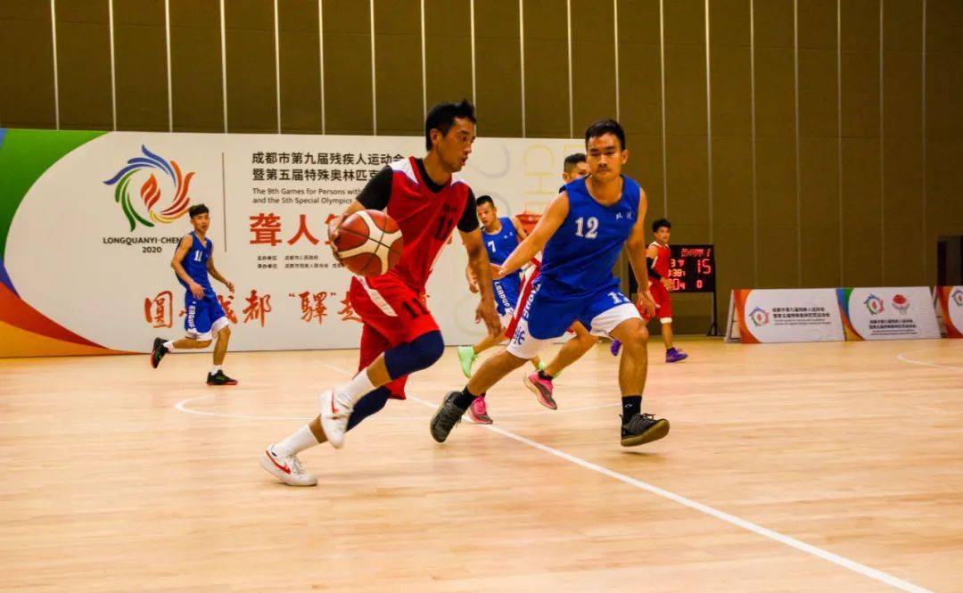 网球最新赛况热血沸腾的赛场瞬间,你错过了吗?