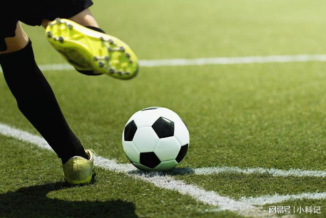 网球最新赛况热血沸腾的赛场瞬间,你错过了吗?