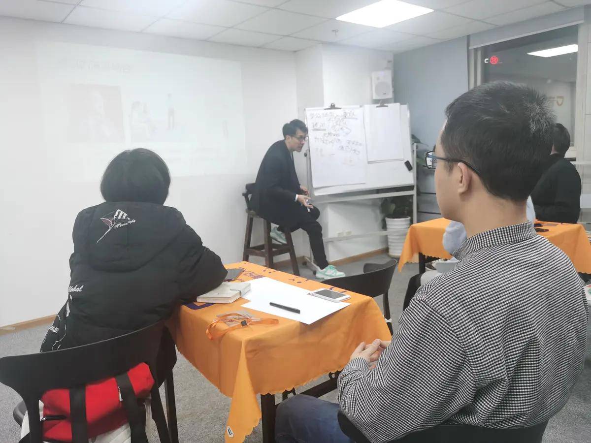 河南赌界最新动态,变化、学习与自信的力量