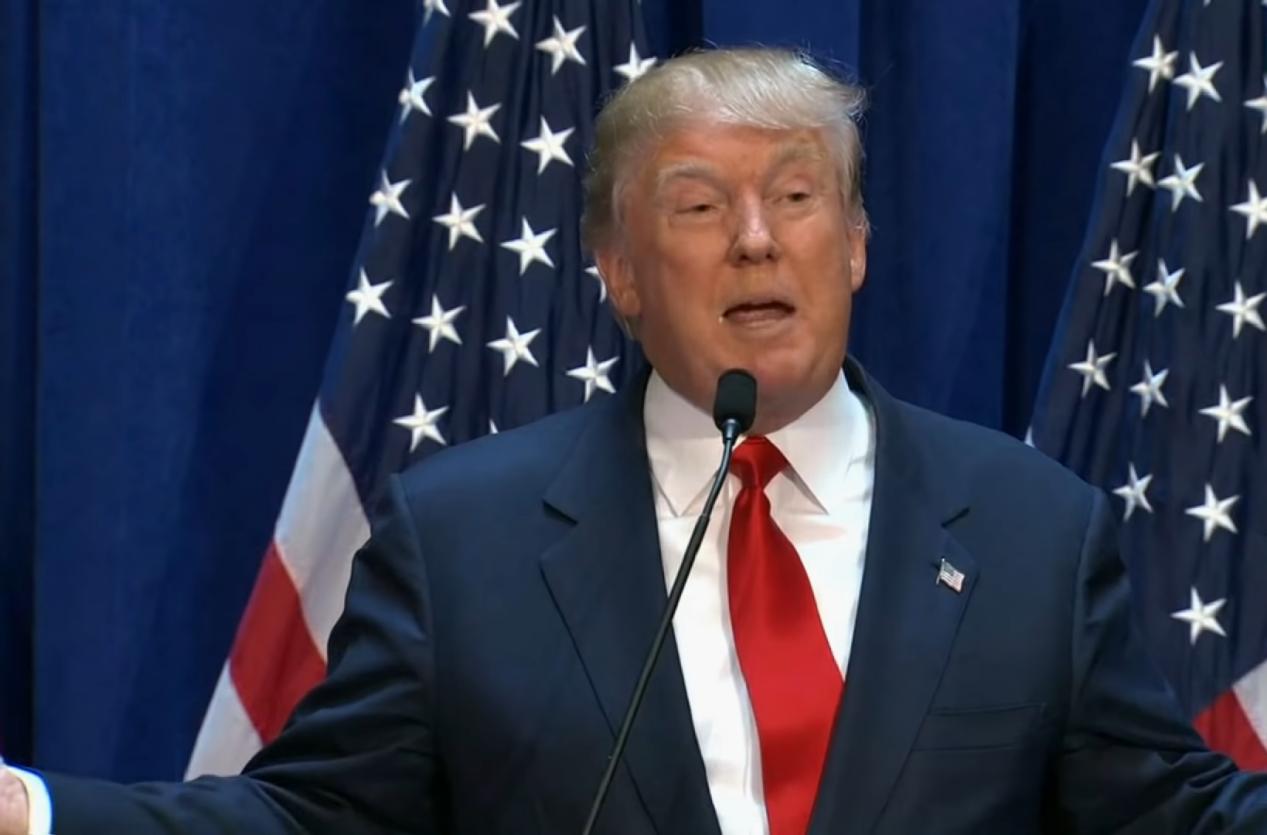 国际石油最新价格行情详解,如何获取与分析石油价格信息