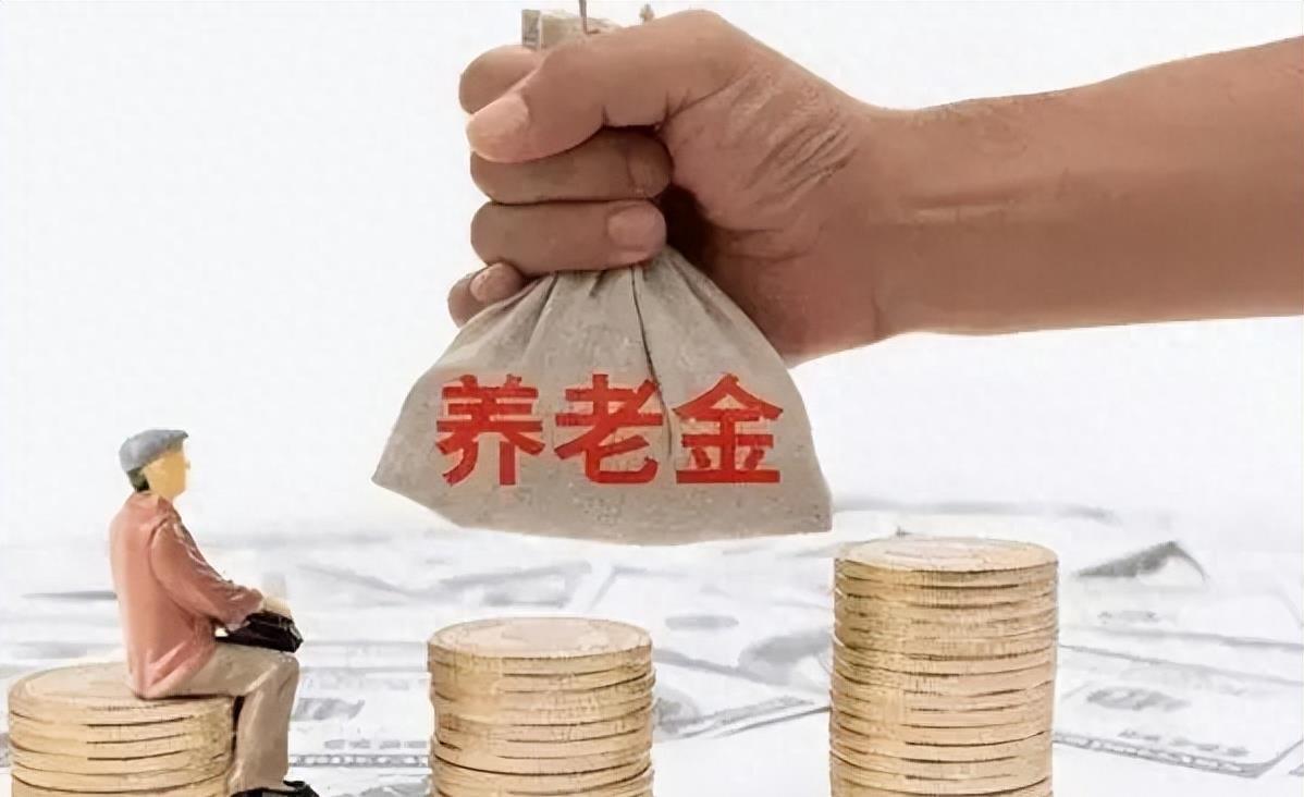 最新福利信息汇总,全面解读各类福利政策,助你轻松享受权益