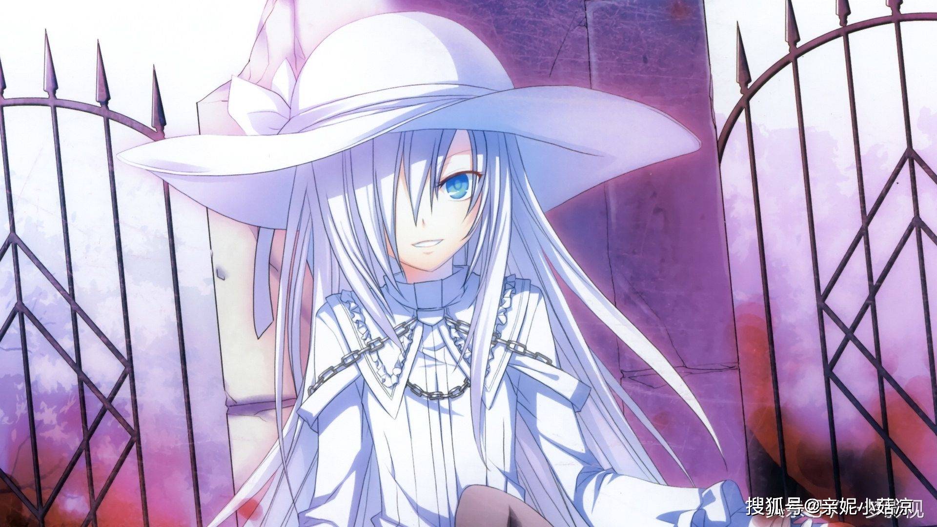 甜动漫,自信与成就感的魔法之旅