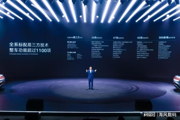 秀色生香最新章节,科技新品惊艳登场,开启智能生活新纪元!