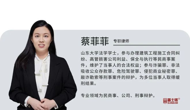 邪恶动态27期最新,回顾与探析