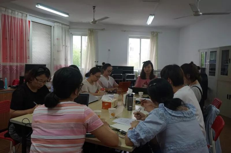 邪恶动态27期最新,回顾与探析