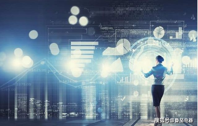 今日铜矿价格动态,科技重塑未来,感受铜矿交易新时代的脉搏