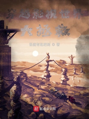 最新完结小说的魅力与挑战,一场阅读的盛宴