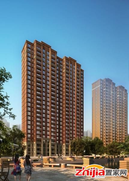 藁城最新房价信息,小巷深处的惊喜发现