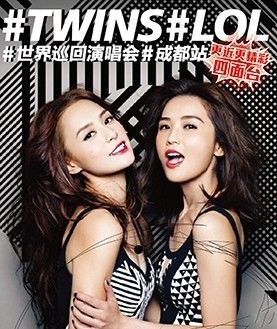 希岛爱理的电影,小巷深处的电影宝藏