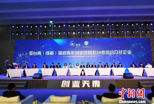 探索草民最新平台,前沿的民众互动空间