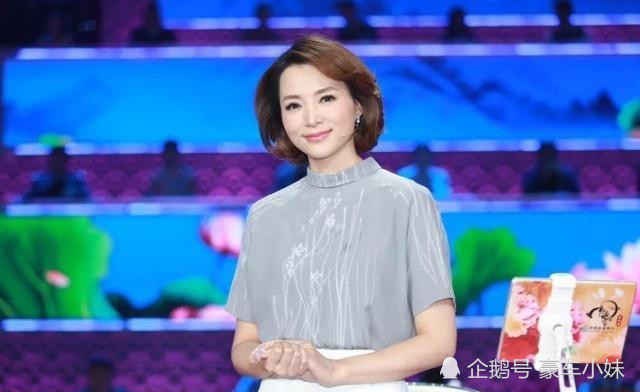 重磅推出演员刘莉莉的科技利器——体验前沿科技,领略未来生活之美