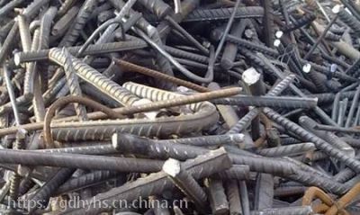 废钢板回收价格,深入了解与影响因素分析