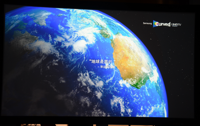 HDR电影,从背景到影响,探究其在现代影视领域中的地位