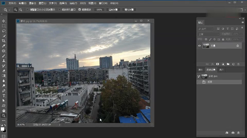 HDR电影,从背景到影响,探究其在现代影视领域中的地位