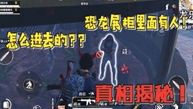 南悦兮言厉行章节更新——小巷中的秘密美食殿堂