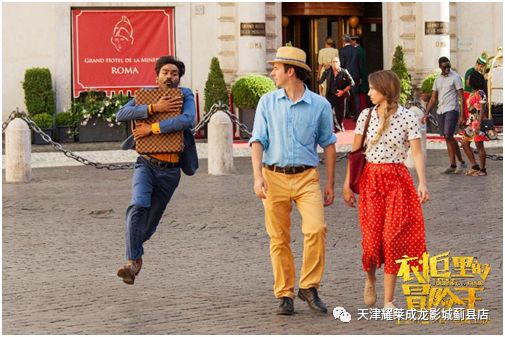 福州一中杀害母亲事件最新进展,自然之旅的心灵启示