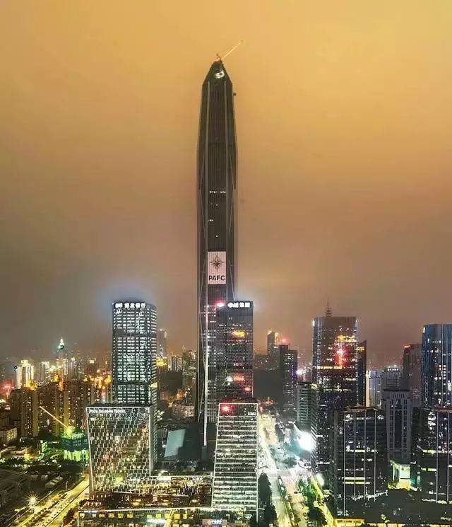 随县最新动态,小巷深处的独特风味——一家隐藏版特色小店的故事