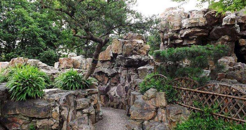 关于文交所最新动态,小巷深处的文化宝藏