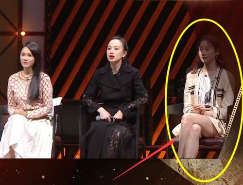 战狠2演员的日常,友情、家庭与舞台上的光芒