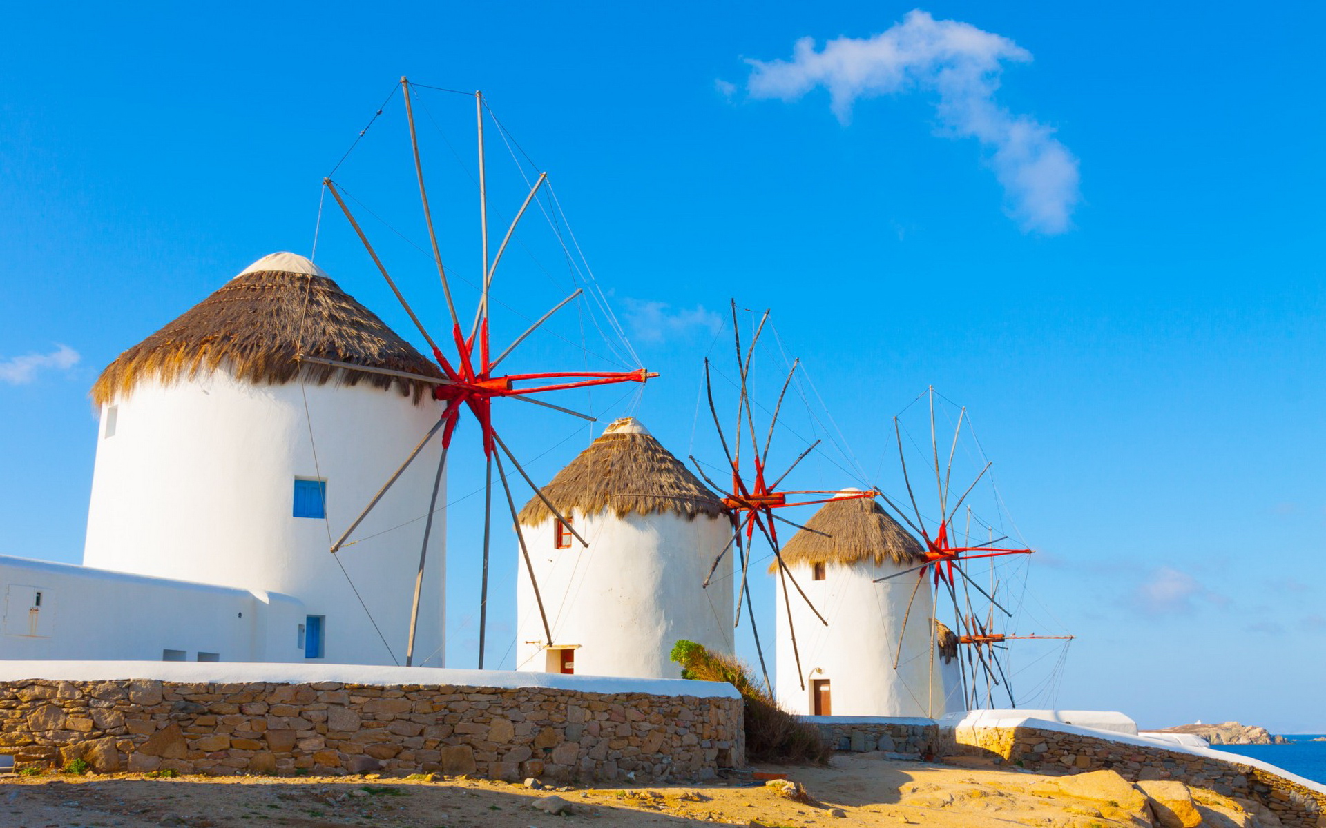 射阳租房信息速递,与自然美景的浪漫邂逅,启程寻找内心平静