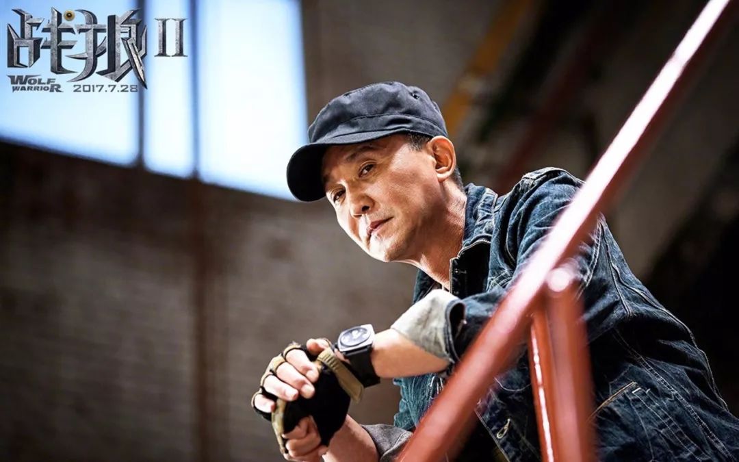 电影演员洪融,演技的深度与广泛影响力